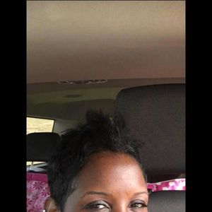 Meet your Posher, Sheila